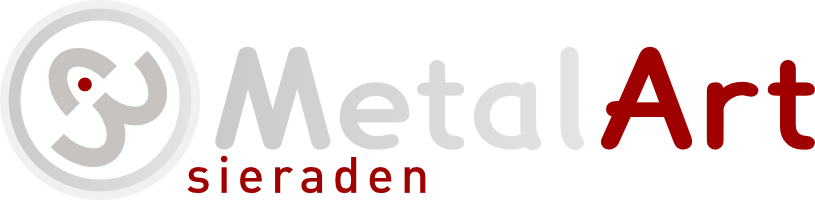 Bezoek de website van MetalArt Alkmaar