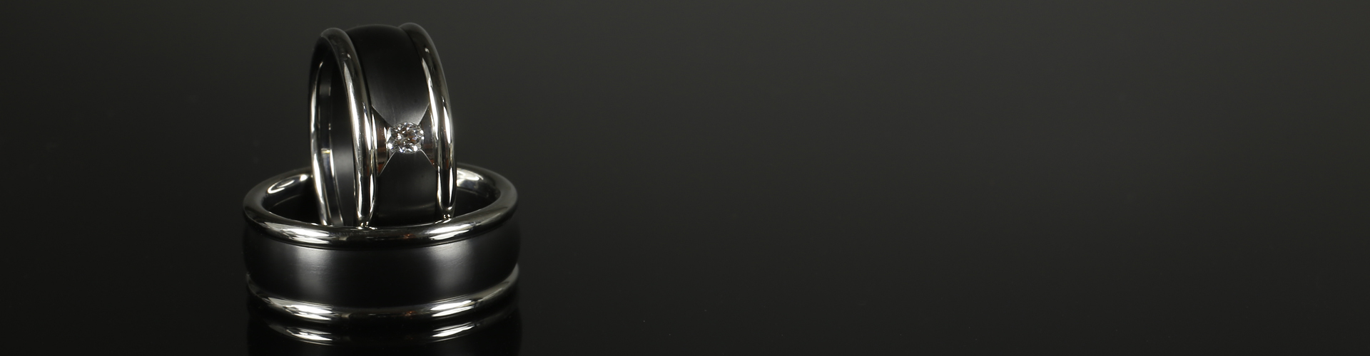 Slide background